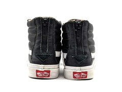 Vans Sk8-Hi