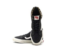 Vans Sk8-Hi
