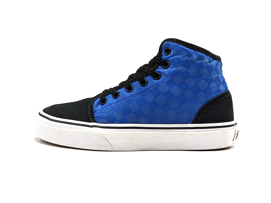 Vans 106 Hi Top