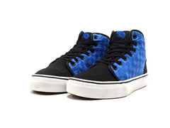 Vans 106 Hi Top
