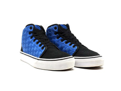 Vans 106 Hi Top