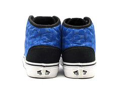 Vans 106 Hi Top