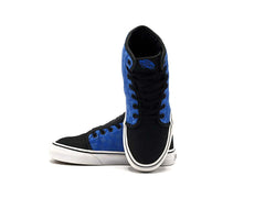 Vans 106 Hi Top