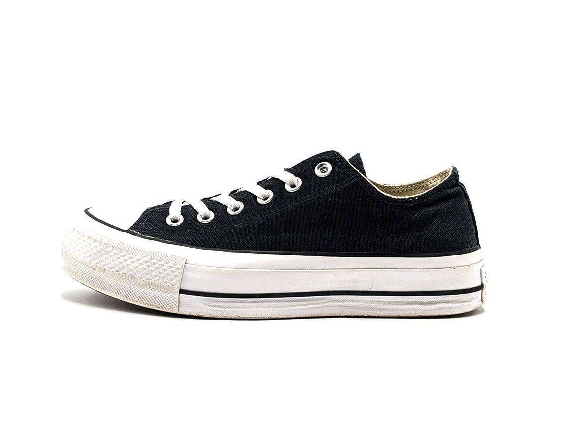 Converse Chuck Taylor All Star