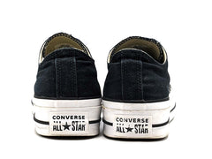Converse Chuck Taylor All Star