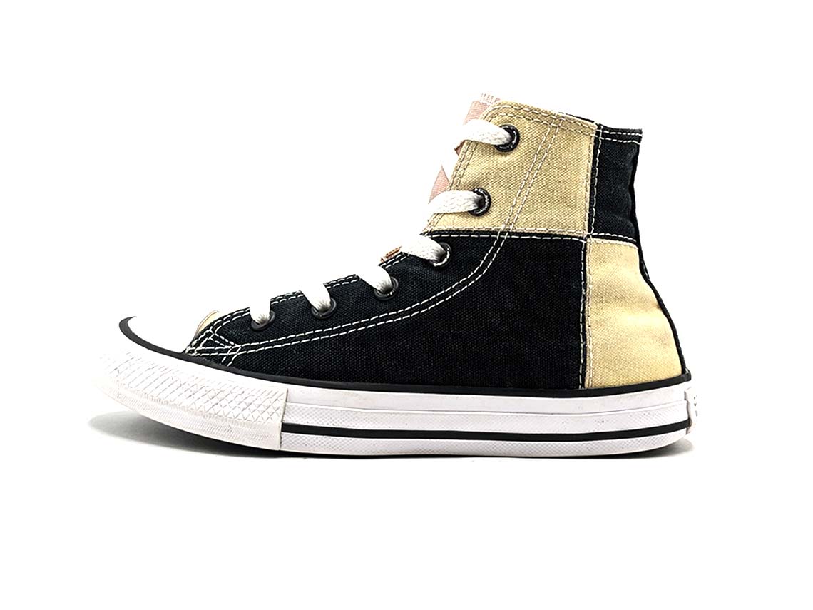 Converse Chuck Taylor All Star