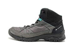 Quechua Decathlon NH100 Hiking