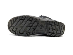 Quechua Decathlon NH100 Hiking