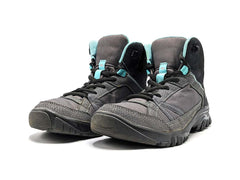 Quechua Decathlon NH100 Hiking