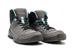 Quechua Decathlon NH100 Hiking