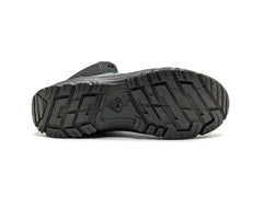 Quechua Decathlon NH100 Hiking