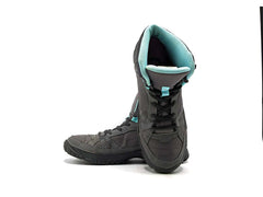Quechua Decathlon NH100 Hiking