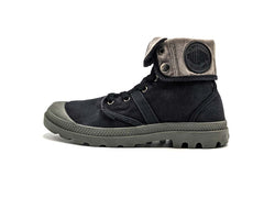 Palladium Pallabrouse