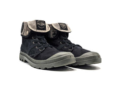 Palladium Pallabrouse