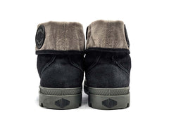 Palladium Pallabrouse