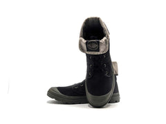 Palladium Pallabrouse