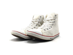 Converse Chuck Taylor All Star