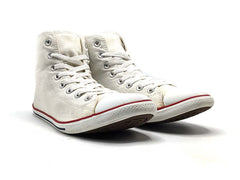 Converse Chuck Taylor All Star