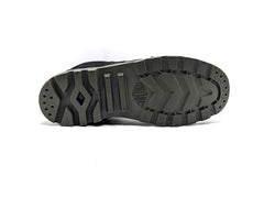 Palladium Pallabrouse