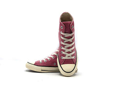 Converse Chuck Taylor All Star