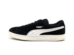 Puma Smash