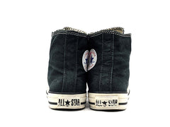 Converse Chuck Taylor All Star