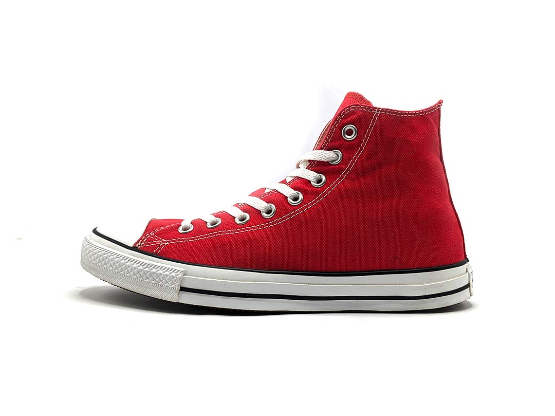 Converse Chuck Taylor All Star