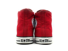 Converse Chuck Taylor All Star