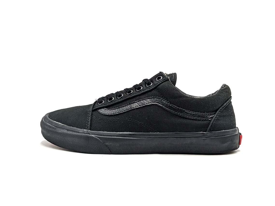 Vans Old Skool