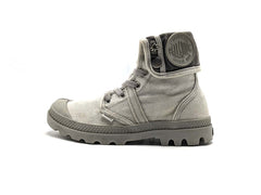 Palladium Pallabrouse