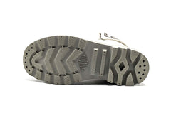 Palladium Pallabrouse