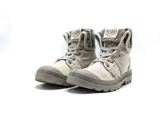 Palladium Pallabrouse