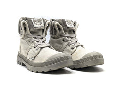 Palladium Pallabrouse