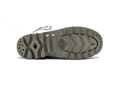 Palladium Pallabrouse
