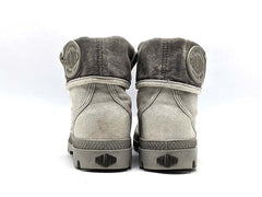 Palladium Pallabrouse