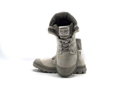 Palladium Pallabrouse