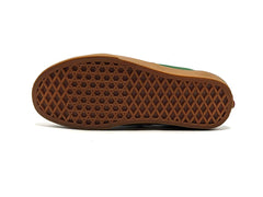 Vans Gum Authentic