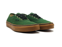 Vans Gum Authentic