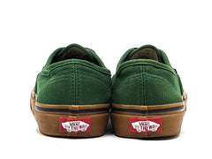 Vans Gum Authentic