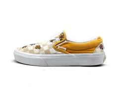 Vans Classic Slip On Aura Shift