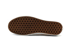 Vans Classic Slip On Aura Shift