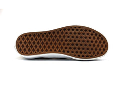 Vans Classic Slip On Aura Shift