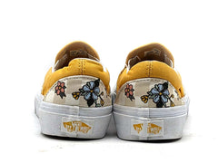 Vans Classic Slip On Aura Shift