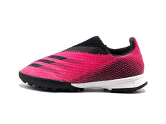 Adidas Ghosted 3 Football