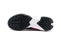 Adidas Ghosted 3 Football