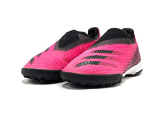 Adidas Ghosted 3 Football