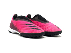 Adidas Ghosted 3 Football