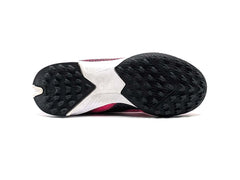 Adidas Ghosted 3 Football