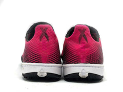 Adidas Ghosted 3 Football