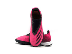 Adidas Ghosted 3 Football